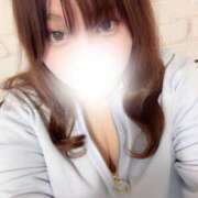 ヒメ日記 2026/01/17 13:38 投稿 ちひろ 千葉松戸ちゃんこ