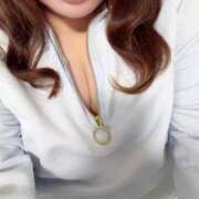 ヒメ日記 2026/01/18 13:29 投稿 ちひろ 千葉松戸ちゃんこ