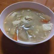 ヒメ日記 2026/01/19 01:21 投稿 ちひろ 千葉松戸ちゃんこ