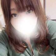 ヒメ日記 2026/01/21 15:31 投稿 ちひろ 千葉松戸ちゃんこ