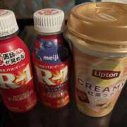 ヒメ日記 2026/01/23 21:03 投稿 ちひろ 千葉松戸ちゃんこ