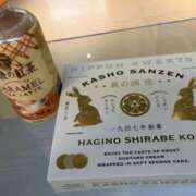 ヒメ日記 2026/01/26 16:32 投稿 ちひろ 千葉松戸ちゃんこ