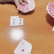 ヒメ日記 2026/01/26 17:34 投稿 ちひろ 千葉松戸ちゃんこ