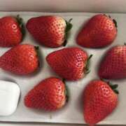 ヒメ日記 2026/01/26 23:17 投稿 ちひろ 千葉松戸ちゃんこ