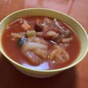 ヒメ日記 2026/01/27 13:19 投稿 ちひろ 千葉松戸ちゃんこ