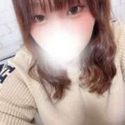 ヒメ日記 2026/01/27 14:25 投稿 ちひろ 千葉松戸ちゃんこ