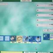 ヒメ日記 2026/01/28 15:19 投稿 ちひろ 千葉松戸ちゃんこ