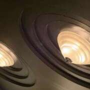 ヒメ日記 2026/01/29 19:01 投稿 ちひろ 千葉松戸ちゃんこ