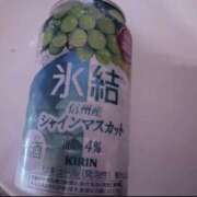 ヒメ日記 2026/02/11 17:39 投稿 ちひろ 千葉松戸ちゃんこ