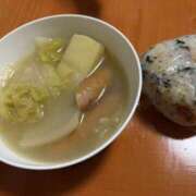 ヒメ日記 2026/02/11 18:49 投稿 ちひろ 千葉松戸ちゃんこ