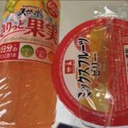 ヒメ日記 2026/02/15 18:17 投稿 ちひろ 千葉松戸ちゃんこ