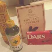 ヒメ日記 2026/02/15 18:28 投稿 ちひろ 千葉松戸ちゃんこ