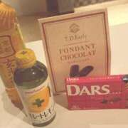 ヒメ日記 2026/02/15 22:21 投稿 ちひろ 千葉松戸ちゃんこ