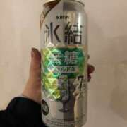 ヒメ日記 2026/02/15 22:27 投稿 ちひろ 千葉松戸ちゃんこ