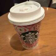 ヒメ日記 2026/02/19 13:33 投稿 ちひろ 千葉松戸ちゃんこ