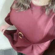 ヒメ日記 2026/02/21 13:09 投稿 ちひろ 千葉松戸ちゃんこ