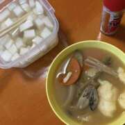 ヒメ日記 2026/02/24 12:38 投稿 ちひろ 千葉松戸ちゃんこ