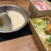 ヒメ日記 2026/02/26 17:24 投稿 ちひろ 千葉松戸ちゃんこ