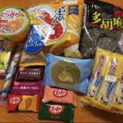 ヒメ日記 2026/02/27 15:33 投稿 ちひろ 千葉松戸ちゃんこ