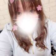 ヒメ日記 2026/03/02 13:39 投稿 ちひろ 千葉松戸ちゃんこ