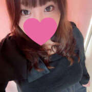 ヒメ日記 2026/03/04 13:09 投稿 ちひろ 千葉松戸ちゃんこ