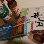 ヒメ日記 2026/03/04 18:10 投稿 ちひろ 千葉松戸ちゃんこ