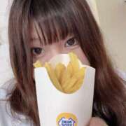 ヒメ日記 2026/03/05 13:33 投稿 ちひろ 千葉松戸ちゃんこ