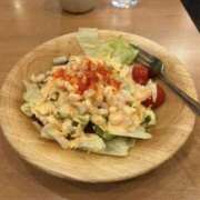 ヒメ日記 2026/03/10 06:12 投稿 ちひろ 千葉松戸ちゃんこ