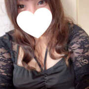 ヒメ日記 2026/03/13 13:07 投稿 ちひろ 千葉松戸ちゃんこ