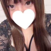 ヒメ日記 2026/03/13 20:03 投稿 ちひろ 千葉松戸ちゃんこ