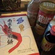 ヒメ日記 2026/03/14 15:22 投稿 ちひろ 千葉松戸ちゃんこ