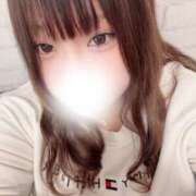 ヒメ日記 2026/03/21 13:21 投稿 ちひろ 千葉松戸ちゃんこ