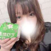 ヒメ日記 2026/03/22 13:14 投稿 ちひろ 千葉松戸ちゃんこ