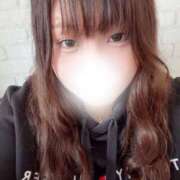 ヒメ日記 2026/03/29 13:14 投稿 ちひろ 千葉松戸ちゃんこ