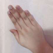 ヒメ日記 2026/03/31 18:18 投稿 ちひろ 千葉松戸ちゃんこ