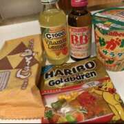 ヒメ日記 2026/04/02 17:36 投稿 ちひろ 千葉松戸ちゃんこ