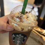 ヒメ日記 2026/04/03 14:21 投稿 ちひろ 千葉松戸ちゃんこ