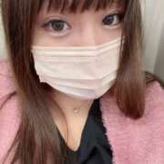 ヒメ日記 2026/04/04 22:27 投稿 ちひろ 千葉松戸ちゃんこ