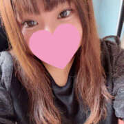 ヒメ日記 2026/04/09 15:41 投稿 ちひろ 千葉松戸ちゃんこ