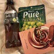 ヒメ日記 2026/04/11 20:44 投稿 ちひろ 千葉松戸ちゃんこ