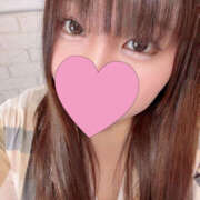 ちひろ 何年ぶり…？ 千葉松戸ちゃんこ