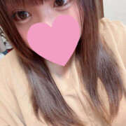 ヒメ日記 2026/04/13 15:51 投稿 ちひろ 千葉松戸ちゃんこ