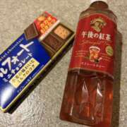 ちひろ 4/13のありがとう? 千葉松戸ちゃんこ