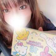 ヒメ日記 2026/04/26 15:15 投稿 ちひろ 千葉松戸ちゃんこ