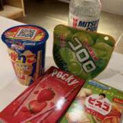 ヒメ日記 2026/04/28 18:17 投稿 ちひろ 千葉松戸ちゃんこ