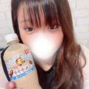 ヒメ日記 2026/04/29 14:18 投稿 ちひろ 千葉松戸ちゃんこ