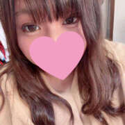 ちひろ しゅっきーん！ 千葉松戸ちゃんこ