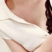 ヒメ日記 2025/01/04 13:09 投稿 まりの チェックイン素人専門大人女子