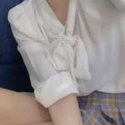 ヒメ日記 2025/02/03 13:49 投稿 まりの チェックイン素人専門大人女子