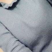 ヒメ日記 2025/04/04 13:19 投稿 まりの チェックイン素人専門大人女子